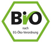 Zertifizierungen Qualitätssicherung Bio Jütro Tiefkühlkost
